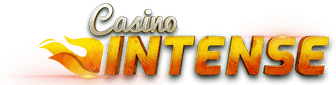 Casino Intense en Ligne