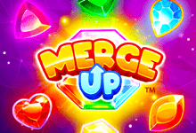 MERGE UP MERGE UP